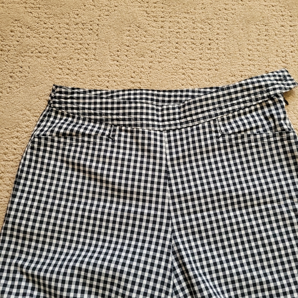 Womens pants - Picture 2 of 3